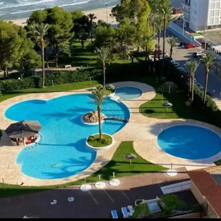 Florazar 2 *