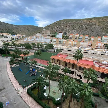 Apartment Florazar 2 *