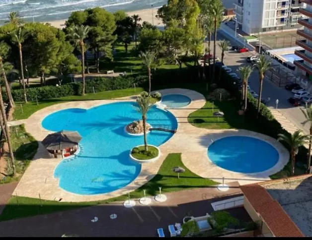 Florazar 2 *