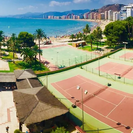 Florazar 2 * 库列拉