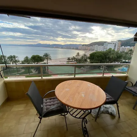 Florazar 2 * 库列拉