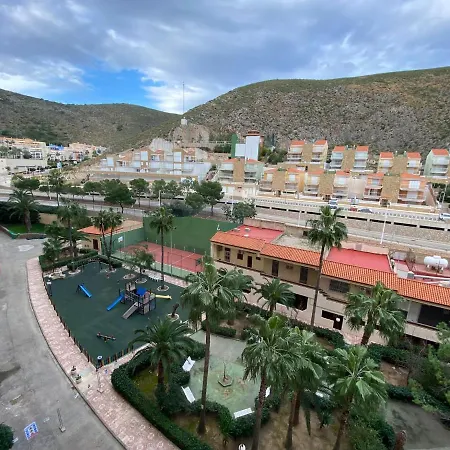 Appartement Florazar 2 *